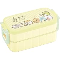 Amazon Co Jp 売れ筋ランキング 弁当箱 の中で最も人気のある商品です