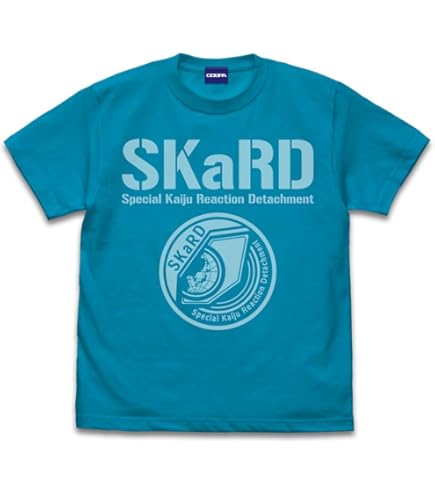 ご*ろ様 ウルトラマン ブレーザー　Tシャツ ネイビー　XXS 新品未使用 ビッグTシャツ ウルトラマンブレーザー – TSUBURAYA STORE ONLINE