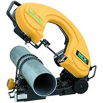 REXバンドソー マンティス MANTIS180 51b6NhkcAXL._AC_UL210_SR210,