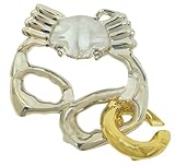 キャストパズル クロー 【難易度レベル 2】