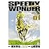 山根章裕,綱本将也「スピーディワンダー（1）Kindle版」
