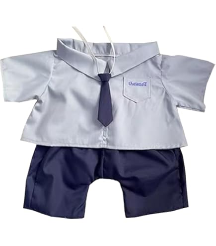Amazon.co.jp: Sサイズ(全長40cm) ジェラトーニ 衣装