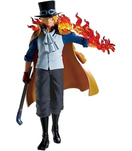 ワンピース　フィギュア　夢の一枚セット Amazon.co.jp: バンプレスト ワンピース ONE PIECE magazine FIGURE 夢