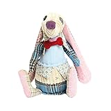 Deglingos オリジナル・デグリンゴス イヌのノノス TYDL36505