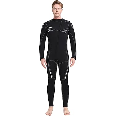 Amazon.co.jp 最新リリース: ウェットスーツ の新着ランキングです。