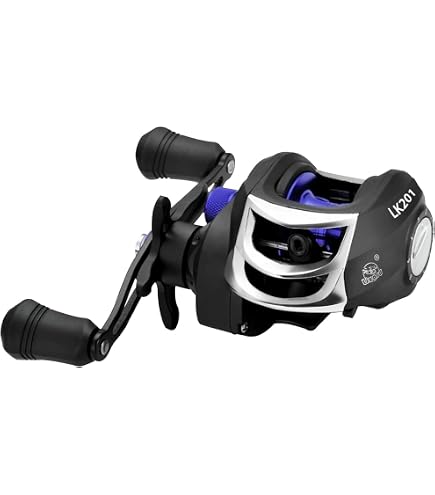 Amazon | ダイワ(DAIWA) ベイトキャストリール TATULA 100 7BB 7.1:1