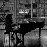 Sometimes [Explicit]