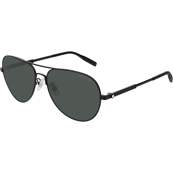 Amazon.co.jp: Saint Laurent Classic 11 M 001 ブラック/グレー