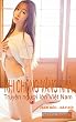 Truyện Việt: Khi chồng vắng nhà (Truyện người lớn - Sex ngoại tình) (English Edition)