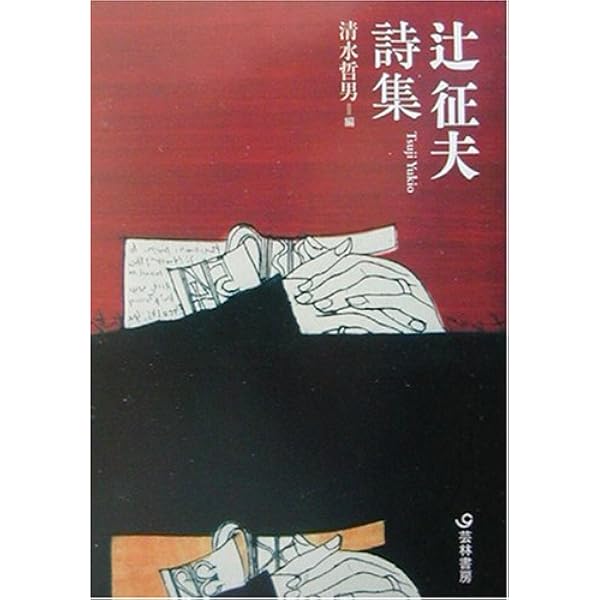 私の現代詩入門: むずかしくない詩の話 (詩の森文庫 104) | 辻