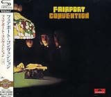 �t�F�A�|�[�g�E�R�����F���V���� +4