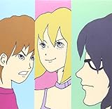 �����т�Jesus Child