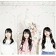whiz(初回生産限定盤)(DVD付)