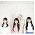 whiz(初回限定盤)
