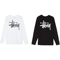 Amazon Co Jp 売れ筋ランキング Stussy ステューシー の中で最も人気のある商品です