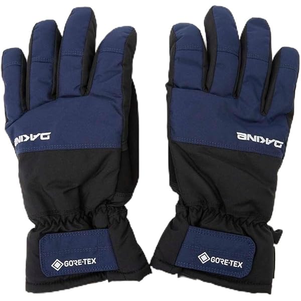 【新品】DAKINE SILVIA MITT GORE-TEX ブラックM 楽天市場】dakine silvia mittの通販