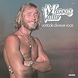 ���H���^�[�W�E�W�E�����F�[���E���H�Z