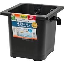 51b75etfznL._AC_UL210_SR210,