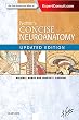Netter's Concise Neuroanatomy Updated Edition, 1e (Netter Clinical Science)