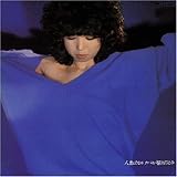 �l���̓J���i�o��