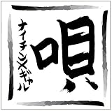 �S