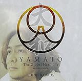 YAMATO The Global Harmony