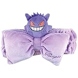 ティーズファクトリー ポケットモンスター マイキャラ ヘアバンド ゲンガー PM-5537525GA