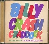 DEFINITIVE COLLECTION