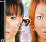 Heart �`���Ӂ`