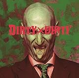 DIRTY�~DIRTY�y�ʏ��:D�z
