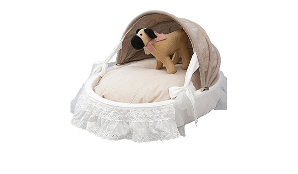 70 Off 犬用品 ペットグッズ ルイスドッグ Louisdog ベッド マット カバー Fur Green Bed Amazon Boom ベッド Balmy ベッド マット 寝具