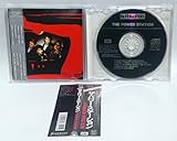 �p���[�E�X�e�[�V����