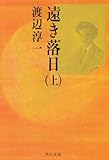 遠き落日(上)
