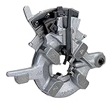 ＭＣＣ　ＡＭダイヘッド　２．１／２－３（ＡＤ８０）