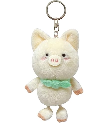 ドズル社 おんりー しまむら マスコットチャーム おんりー おらふくん ドズル社 しまむら コラボ マスコット