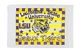 Toddler Pillowcase - Louisiana State University (LSU) [並行輸入品]