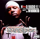 Hood Radio Vol.1