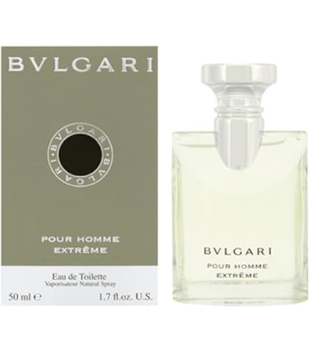 ブルガリ オ・パフメ エクストリームEDT EDT-SP 50ml Amazon | ブルガリ プールオム エクストリーム EDT/50mL メンズ 香水