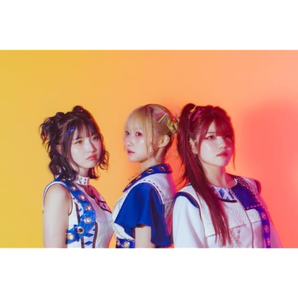 Amazon | 【Amazon.co.jp限定】SCOOOOOP(完全生産限定盤) - BAND