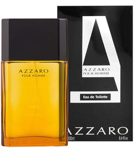 Amazon | アザロ オーベル EDT SP 50ml | アザロ AZZARO