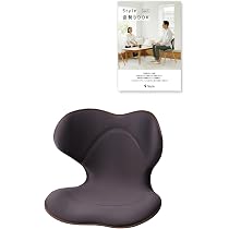 Amazon.co.jp: スタイル プレミアム シリーズ/Style PREMIUM Series