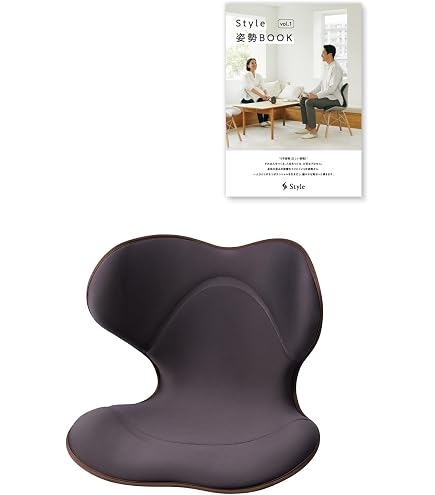 Amazon.co.jp: スタイル プレミアム シリーズ/Style PREMIUM Series