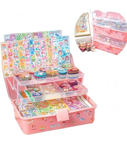 Amazon.co.jp: Ziuuihu玩具 作る 女の子 作る 作る おもちゃ 女の子