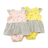 mother goose (マザーグース ) ロンパス（グレコ） (70～80cm) キムラタンの子供服 (11825-172) ピンク 70