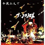 �����l��