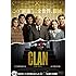エル・クラン(DVD)