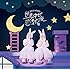 世界中が恋をする夜(初回限定盤)