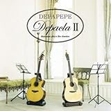 �f�p�N��2�`DEPAPEPE PLAYS THE CLASSICS�yBlu-spec CD�z