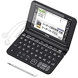 カシオ エクスワード XD-K8500 用 65/116/R2 液晶保護フィルム マット（反射低減）タイプ