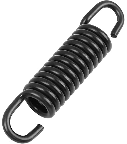 Amazon.co.jp: uxcell キックスプリング キックスタンド